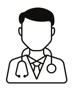 Ιωάννης Παπακωνσταντίνου